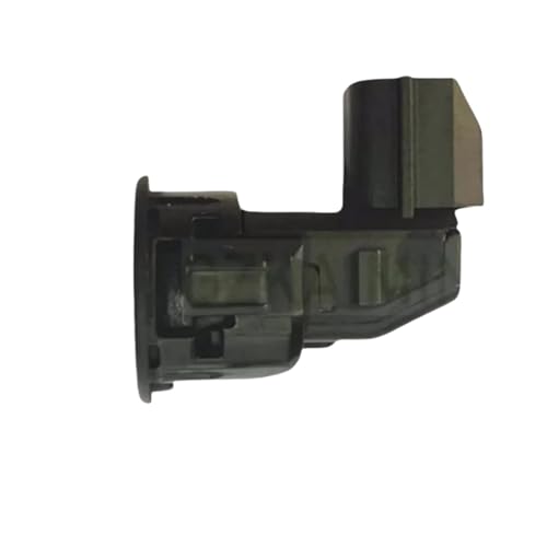 Capteur de stationnement 3773554P10 pour réparer un radar de recul défaillant