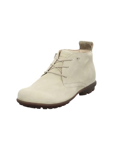 Image of Think! Men's Flat Sneaker