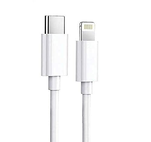See full amazon price history chart for RATAVA Usb C Charger Cable, Magnetic Usb C To Usb C Cable, Coiled Type C Fast Charging Cable, Nylon Braided Usb C Cord Compatible For Usb C Device For Pad For Samsung Galaxy (Iphone C), Grey RATAVA Usb C Charger Cable, Magnetic Usb C To Usb C Cable, Coiled Type C Fast Charging Cable, Nylon Braided Usb C Cord Compatible For Usb C Device For Pad For Samsung Galaxy (Iphone C), Grey (B0CW98XS6L) Amazon Price History, Amazon Price Tracker