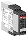 Price comparison product image Best Price Square TIMER, 10 FUNCTION, 2CO CT-MBS.22S By ABB