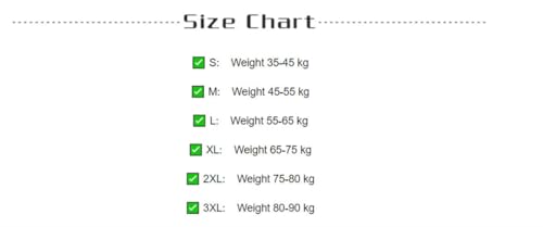 Men Loose Jeans Baggy Trousers Retro Cowboy Pants4