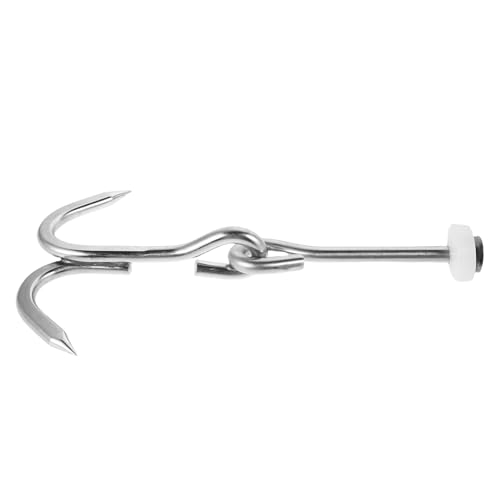 Parliky XeX_uk?  ϗⓀ݂tbN ①ԗp ϋv  Hiq