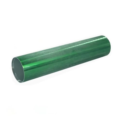 Tambour OPC C1100 haute précision destiné aux systèmes bizhub C1085 C6085