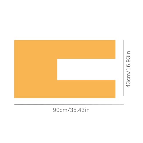 Women's Fashion Sweater Knitted Knotted Shawl Sweater Shawl Wraps for Women Chic Summer Knitted Cross Neck Shawl, Camel color4