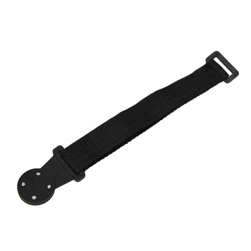 Mini boucle de portable pour multimètre SEAFRONT idéale pour le dépannage électrique - 4