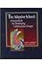 The Adaptive School: A Sourcebook for Developing Collaborative Groups