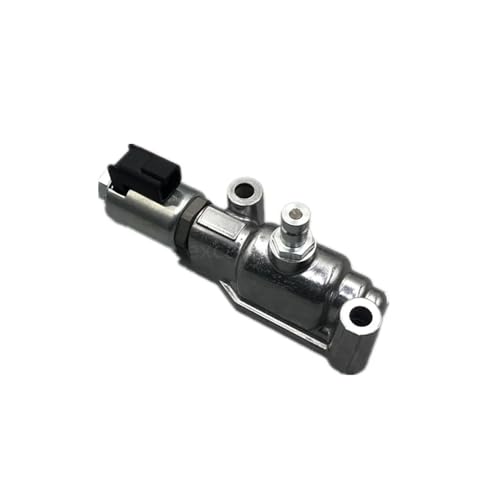 Électrovanne 2443114 24V pour transmission de chargeur D5N D8T D9T