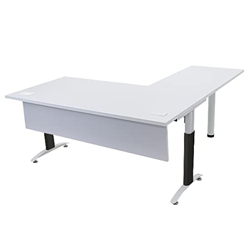 ItBXfXN fXN L^ t R[hz[t W160×D180×H75.5 W1600×D1800×H755  rF  [NfXN  p\RfXN PCfXN fXN LfXN L^ R[i[fXN  