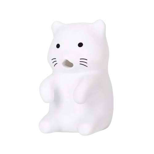 Hot Food Fan for Kids, Coffee Cooling Robot for Soup and Drinks with Ease, Lightweight Design with Clip Feature, Rechargeable Meal Cooler for Travel and Restaurant 450mah