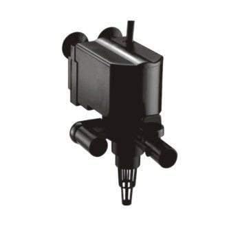 Resun Power Head 1400 Lt/H, 100-SP2500