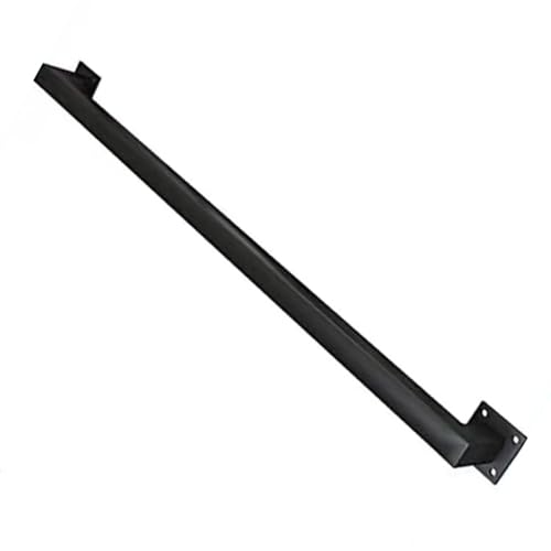 ֑ b肷LbgsPbg 萠オV Kip̃_ȊKi肷AubNC_XgAACAOuo[[EH[}EgT|[gbhAKi肷uPbgubN^BS (50Z`̒) [sAi]