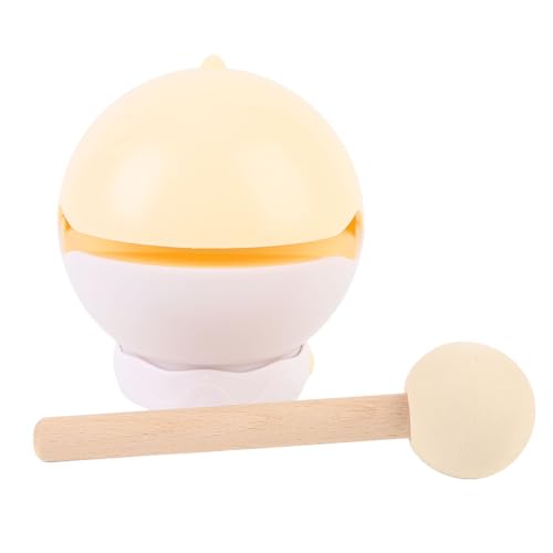Lámpara de Mesa Infantil Zerodis Ballena Recargable miniatura 4