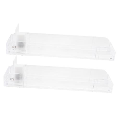 NOLITOY 2 X[N zu  d bN Vbv I[g ^oR V[P[X ^oR fBXvC X^h vbV[ pI ^oR fBXvC bA fBXv