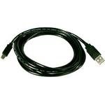 Idec, HG9Z-XCM2A, Cable Assembly with Connectors (5 Item/s)