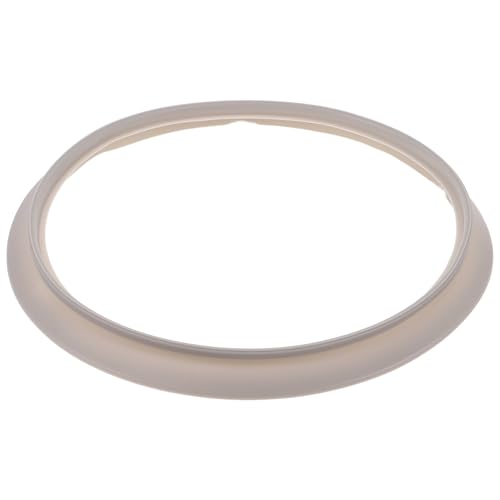 HOODANCOS dCъpVRO -Ή ϋvVR[ ϖՈ͓pbL ȒPtKXPbg Lb`C