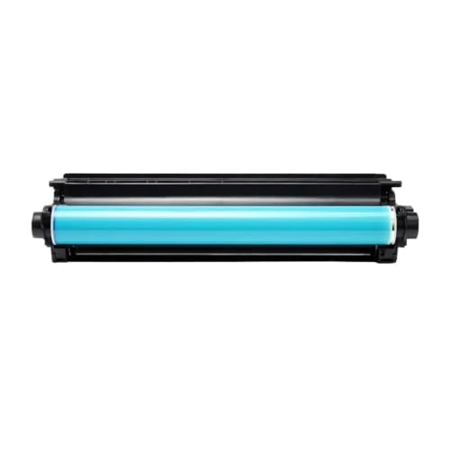 Tambour d'imagerie CF354A pour des impressions fluides en télétravail sur HP CP1025