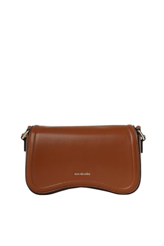 Image of Van Heusen Vogue Women's Shoulder Bag |Smart & Chic Bag| Shoulder Purse For Ladies