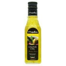 Aceite de oliva Napolina 250 ml miniatura 1