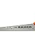 BAHCO 300-14-F15/16-HP 15 Inch Prizecut Toolbox Handsaw with 11 Teeth Per Inch