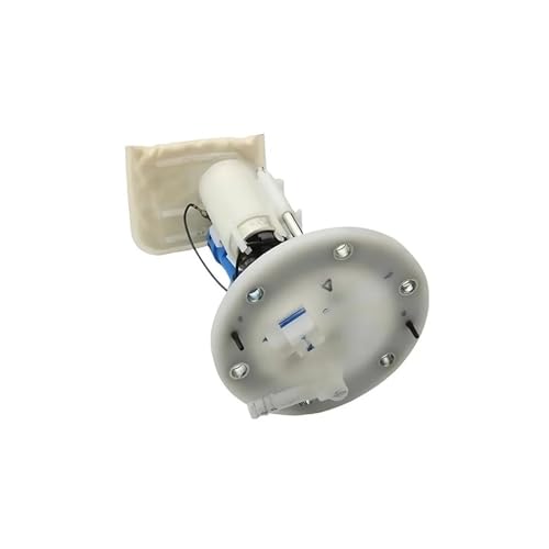 Pompe à carburant moto 125cc 200cc compatible avec référence 16700-XMA-0003