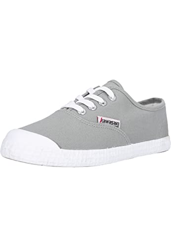 Kawasaki Base Canvas Shoe K202405 3017 Various Beige   38 EU