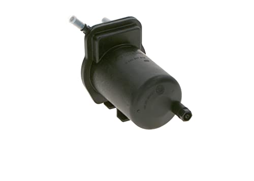 Bosch N7013 - Filtro Diesel - 5