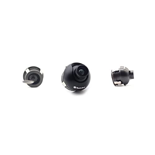 CAMERA DE RÉ TARTARUGA AJUSTAVEL TECH ONE