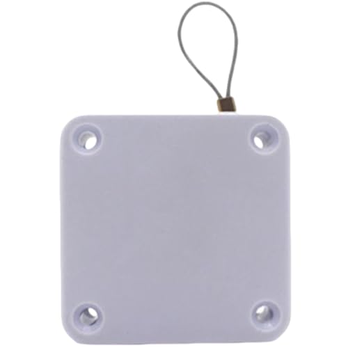 Plus Nao(vXiI) hAN[U[ t ʃe[v Jh~ ߖYh~ C[  hA tȒP   J - zCg