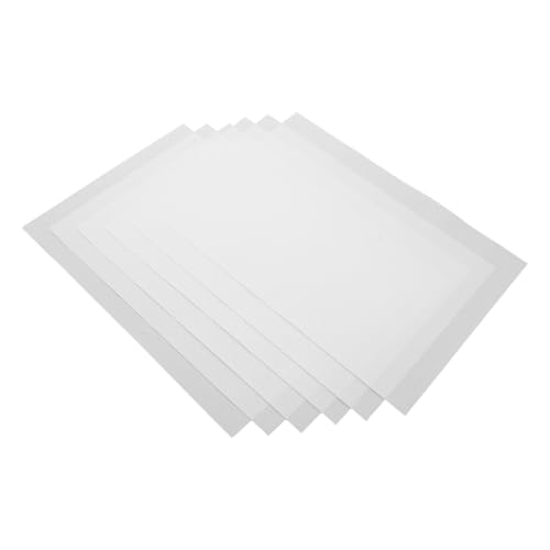 NOLITOY 50 [bP yʍėp\ hhdl jjOANZT[ Zp K