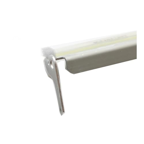 Cuchilla de limpieza para Konica Minolta 1060 1070 kit de mantenimiento correa transferencia C1060 4