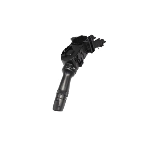 Commodo colonne direction ix35 Tucson 2014 levier commande feux 934101M631 - 4