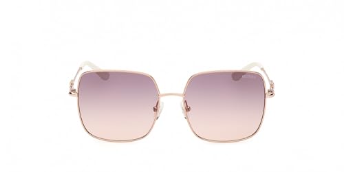 Lunettes de soleil Guess GU7906 H Lunettes de soleil 58 mm Unique - vue 4