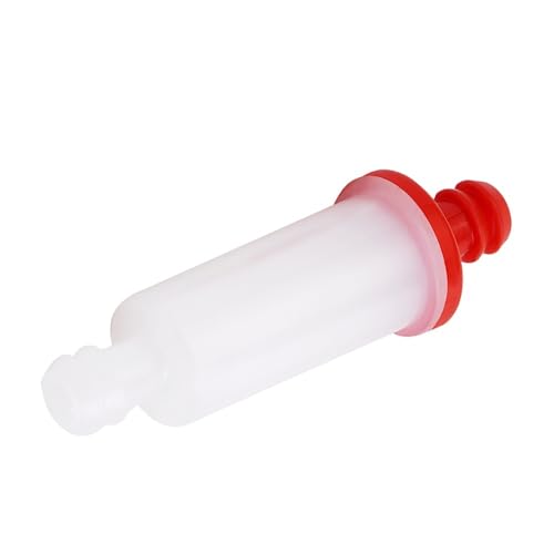 Filtro de combustible para Polaris Trail Blazer 330, optimiza el rendimiento del motor
