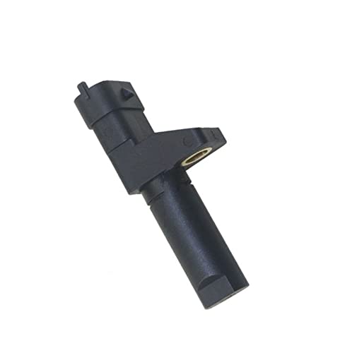 Capteur de position du vilebrequin Mercedes A0041538728 W204 W211 C209 S204