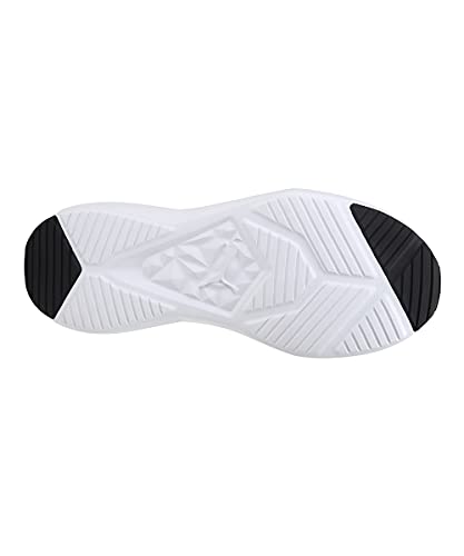 Image of Puma Men's Softride Enzo NXT Walking Shoe