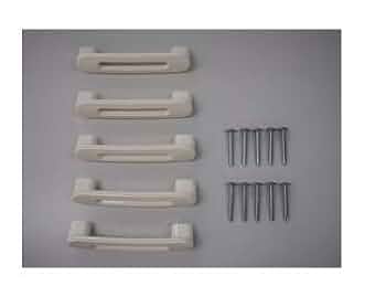 Amazon | [NCSトッテビスツキ5]◎INAX/LIXIL サンウェーブ