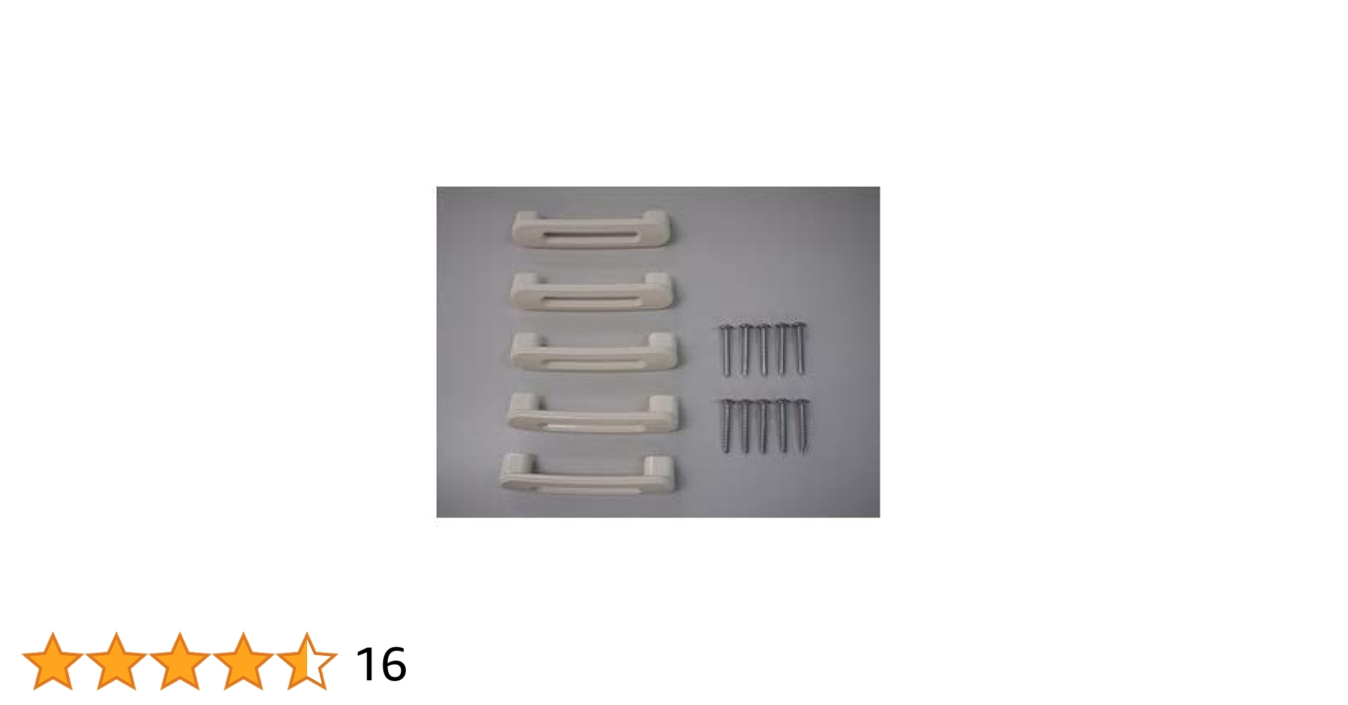 Amazon | [NCSトッテビスツキ5]◎INAX/LIXIL サンウェーブ