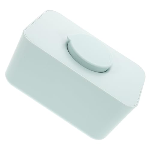 Yardenfun VRWtEFbgeBbVP[X pӂP[X lߑւ\ ێʎ mXbv݌v g₷ WJ