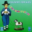Country for Kids 3