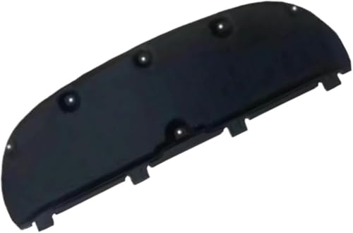 Housse de capot avant pour CRV voyagez en silence avec cet isolant moteur