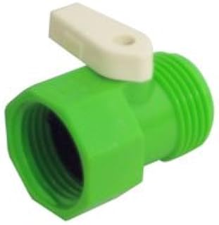 Python Replacement 13-C Switch (Shut Off Valve)