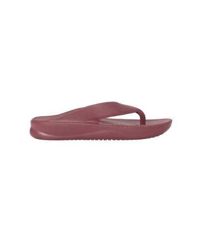 Image of PUMA Rubber Regular Strap Men's Slippers