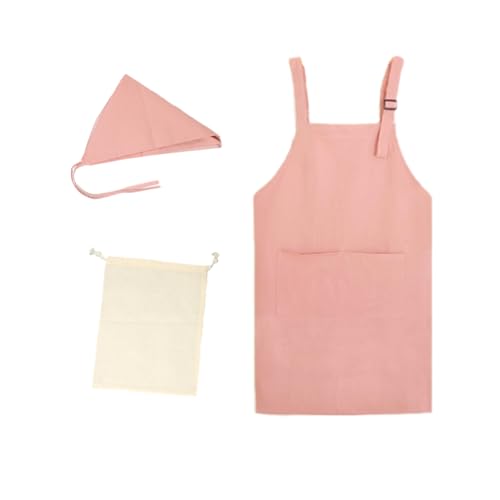 [~VbN] LbYGv Op Вܕt 140-160cm qpGv ȑf jp Vv H ƒ K isNj