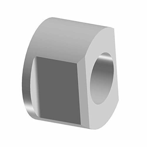 Polaris Caliper Mount Bushing, Genuine OEM Part 5131759, Qty 1