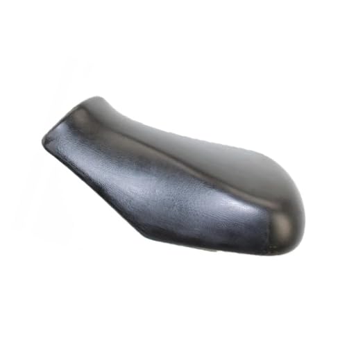 Siège conducteur avant CF 800 X8 d'origine OEM 7020-131000 pour quad CForce