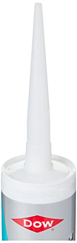 Dowsil 786 Clear 310ml