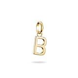 THOMAS SABO
