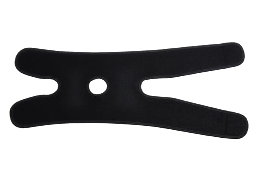 BELOOSYE アイシングサポーター 膝肘用