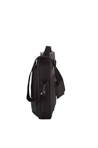 Borsa Samsonite Guard It 2.0 15.6 - 21