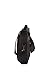 Samsonite Guardit 2.0 - 15.6 zoll Laptoptasche, 40 cm, 16 L, Schwarz (Black)
